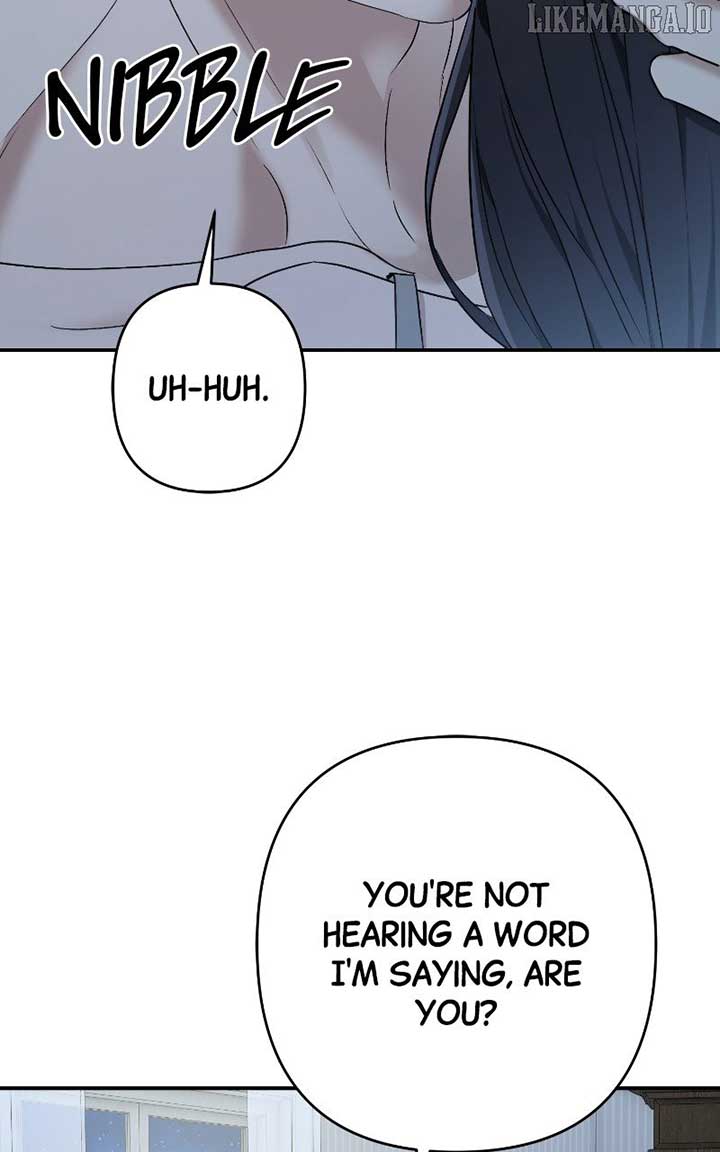 In the Spring Shadow Chapter 38 - Page 11