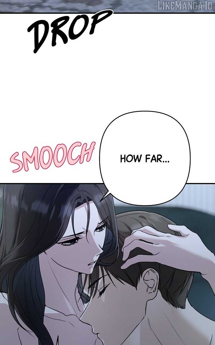 In the Spring Shadow Chapter 38 - Page 14