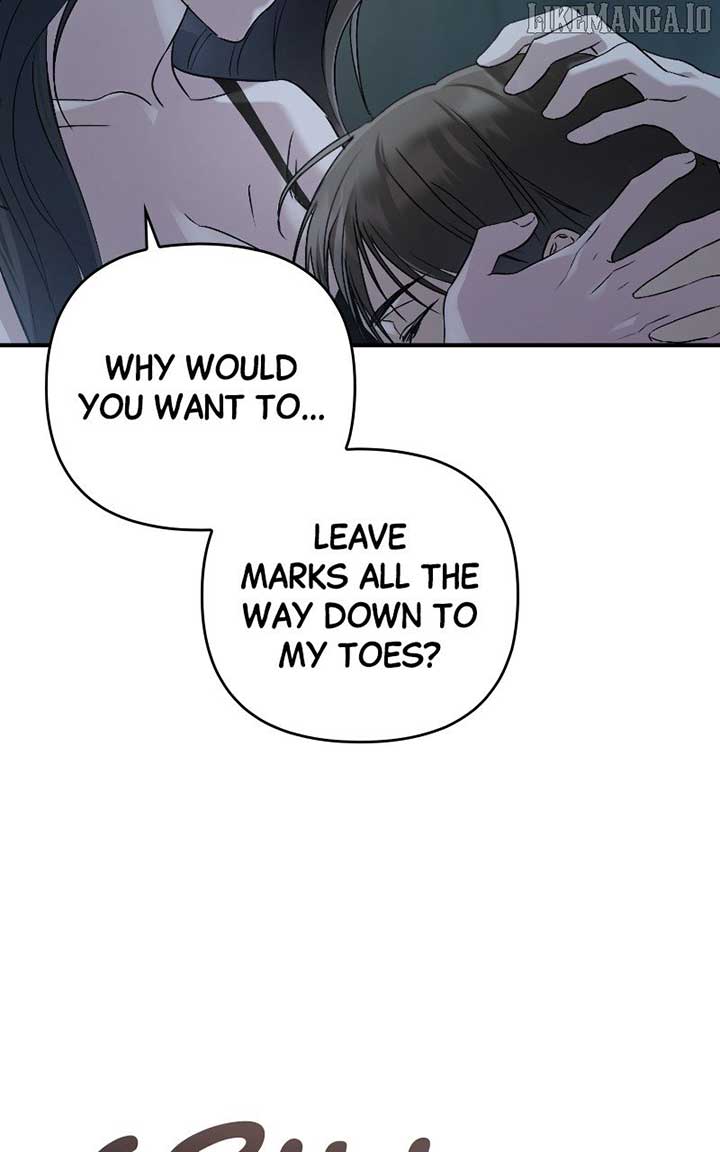 In the Spring Shadow Chapter 38 - Page 16