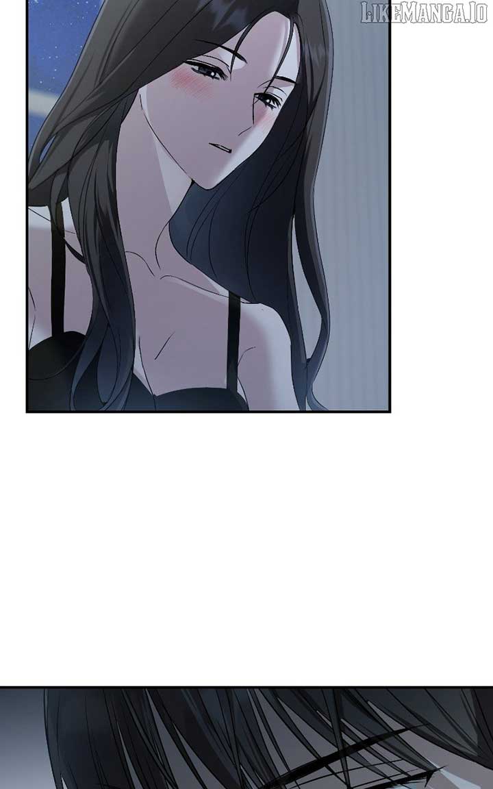 In the Spring Shadow Chapter 38 - Page 19