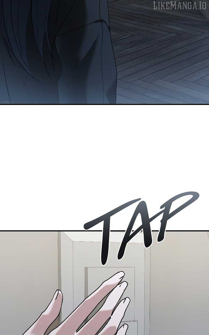 In the Spring Shadow Chapter 38 - Page 37