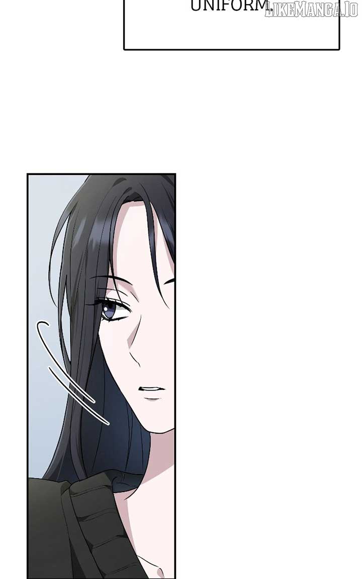 In the Spring Shadow Chapter 38 - Page 44