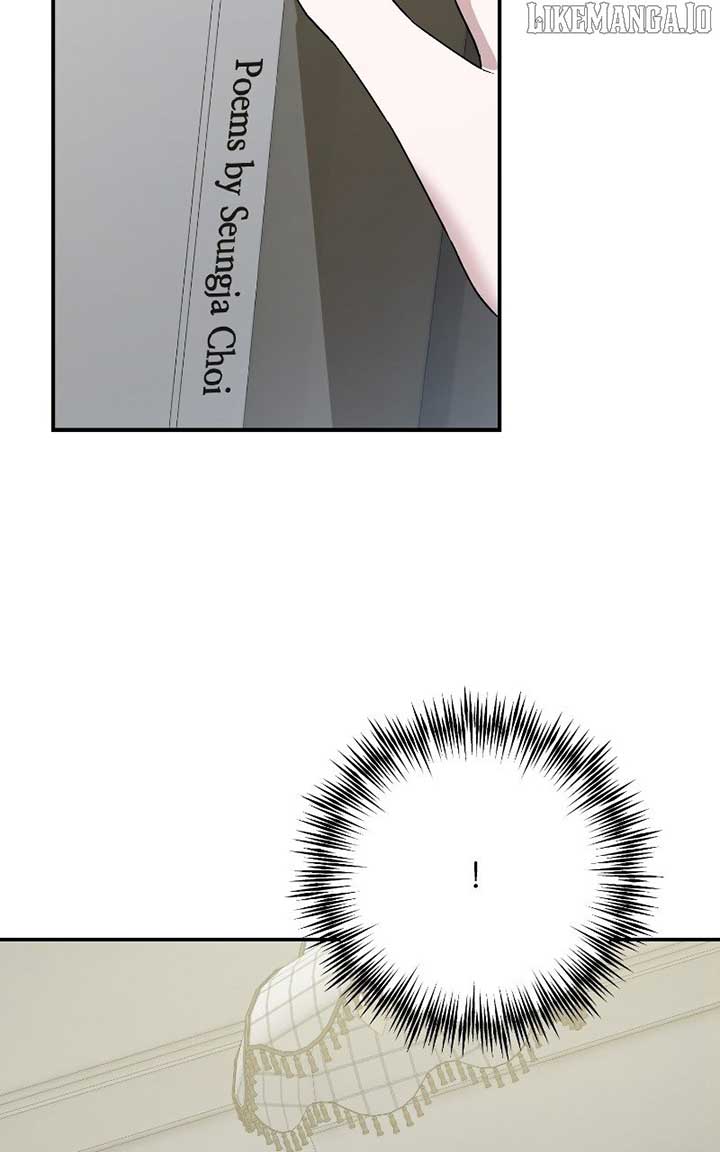 In the Spring Shadow Chapter 38 - Page 48