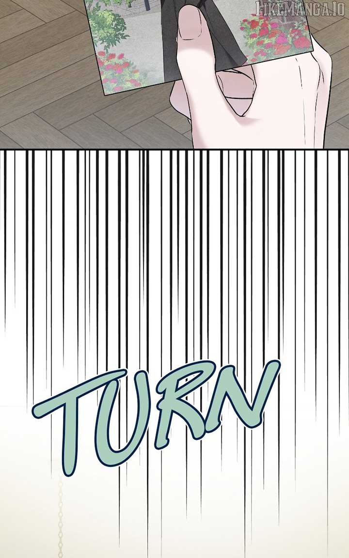 In the Spring Shadow Chapter 38 - Page 51