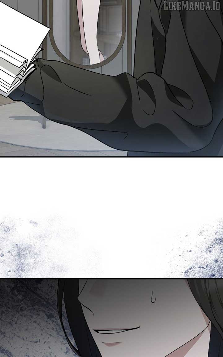 In the Spring Shadow Chapter 38 - Page 53