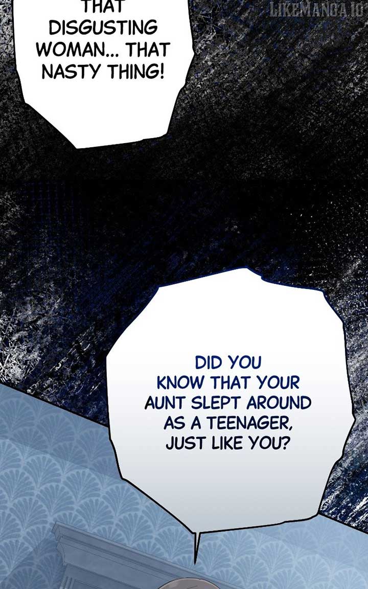 In the Spring Shadow Chapter 38 - Page 68