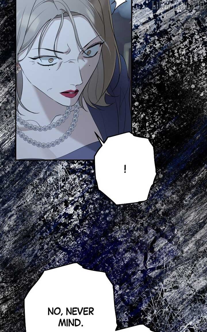 In the Spring Shadow Chapter 38 - Page 71