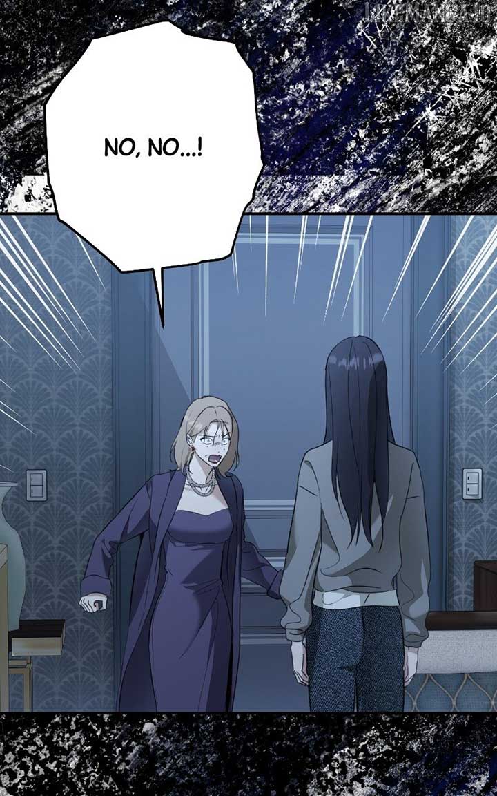 In the Spring Shadow Chapter 38 - Page 75