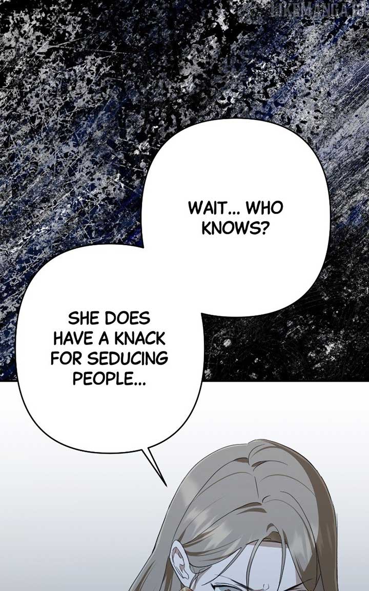 In the Spring Shadow Chapter 38 - Page 76