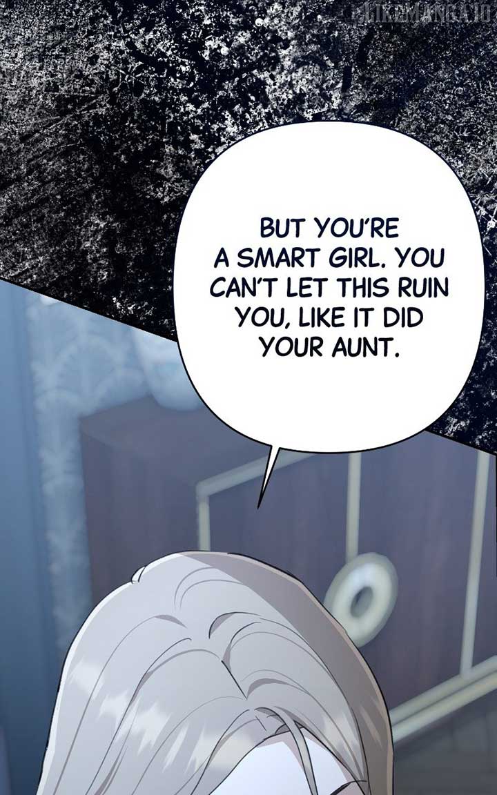 In the Spring Shadow Chapter 38 - Page 83