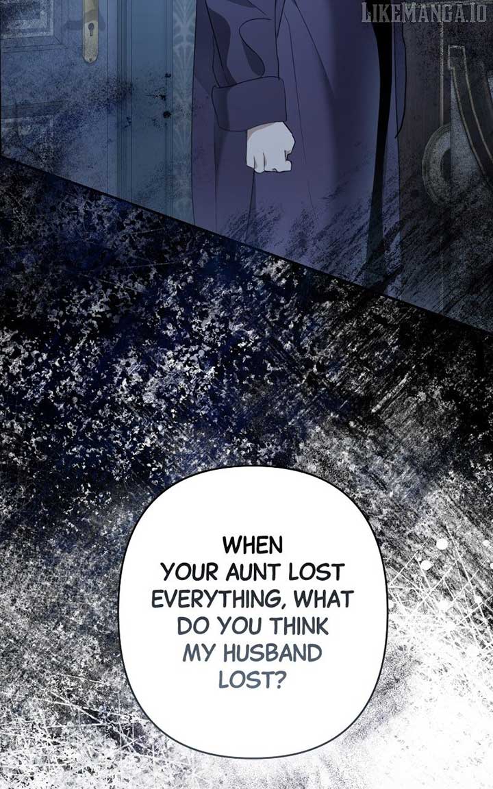 In the Spring Shadow Chapter 38 - Page 87
