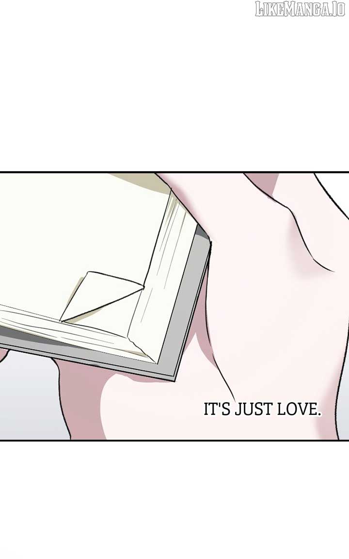 In the Spring Shadow Chapter 38 - Page 89