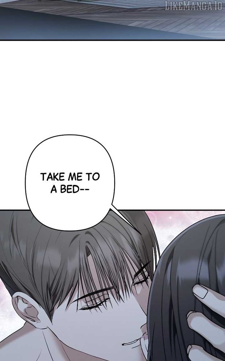 In the Spring Shadow Chapter 38 - Page 10