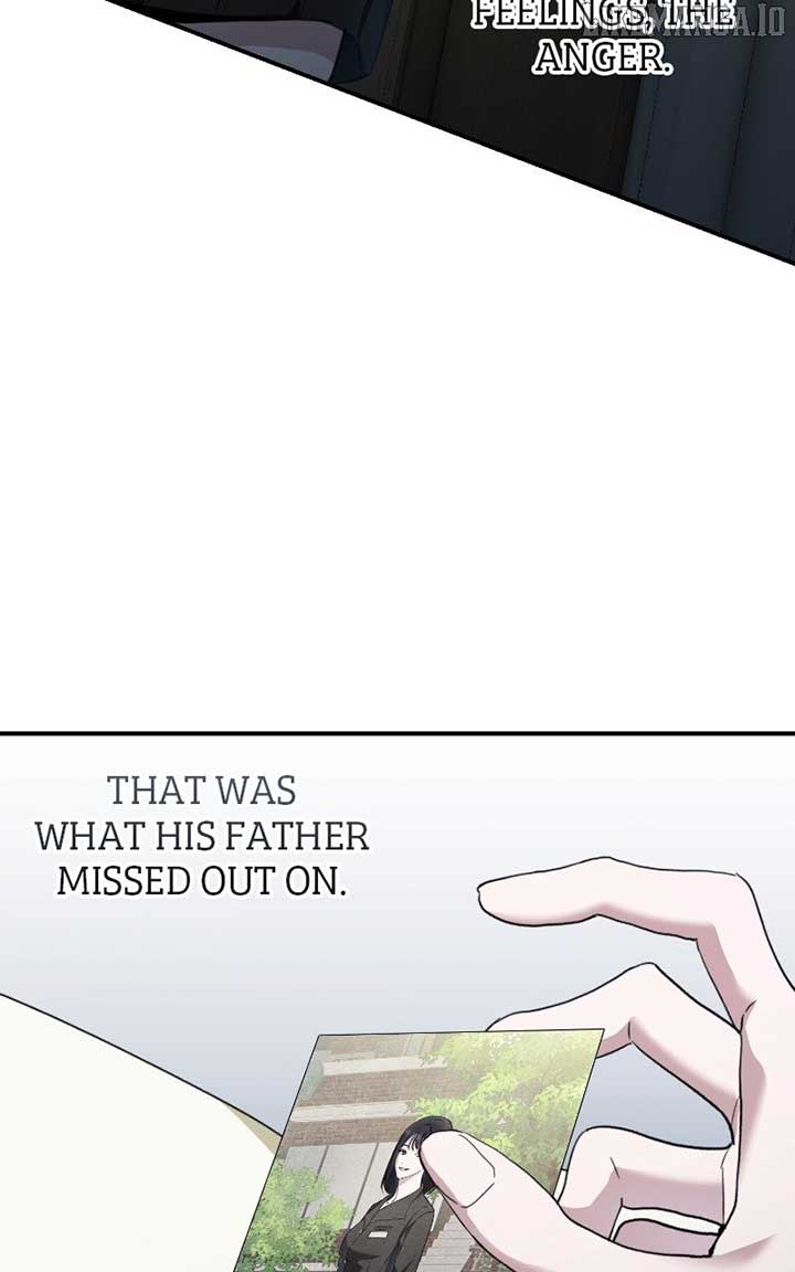 In the Spring Shadow Chapter 38 - Page 92