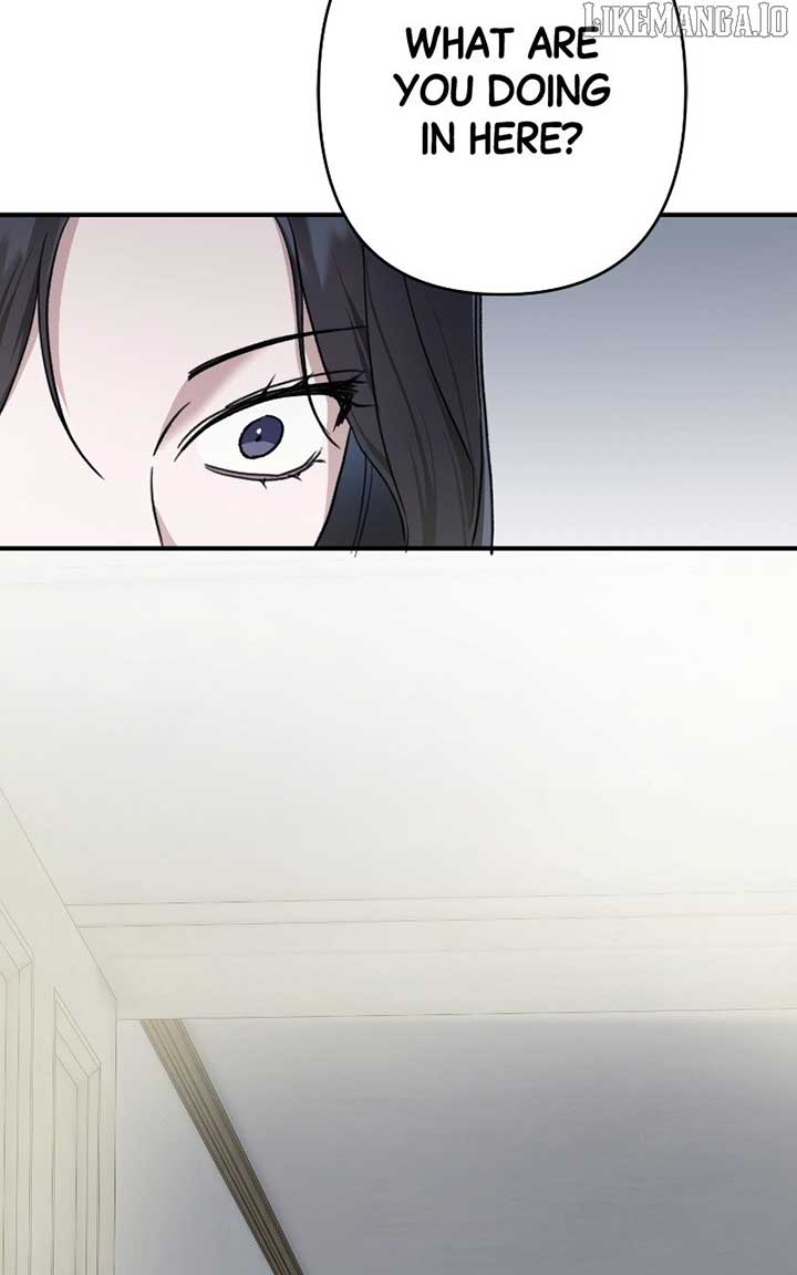 In the Spring Shadow Chapter 38 - Page 95