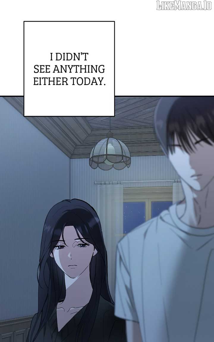 In the Spring Shadow Chapter 39 - Page 13