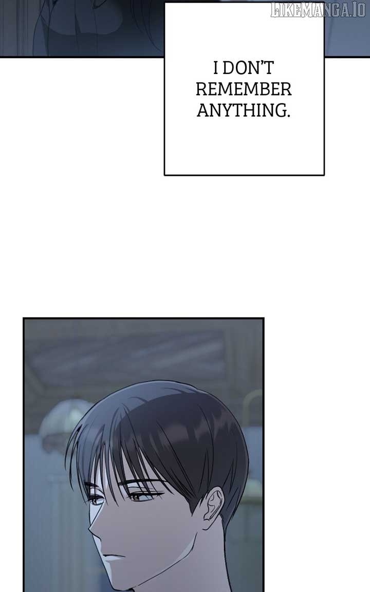 In the Spring Shadow Chapter 39 - Page 14
