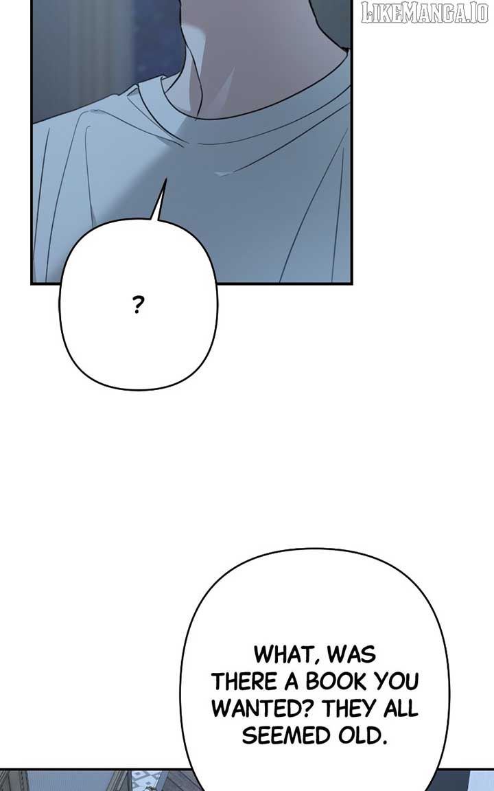 In the Spring Shadow Chapter 39 - Page 15