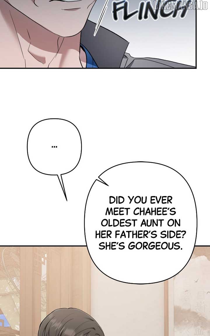 In the Spring Shadow Chapter 39 - Page 47
