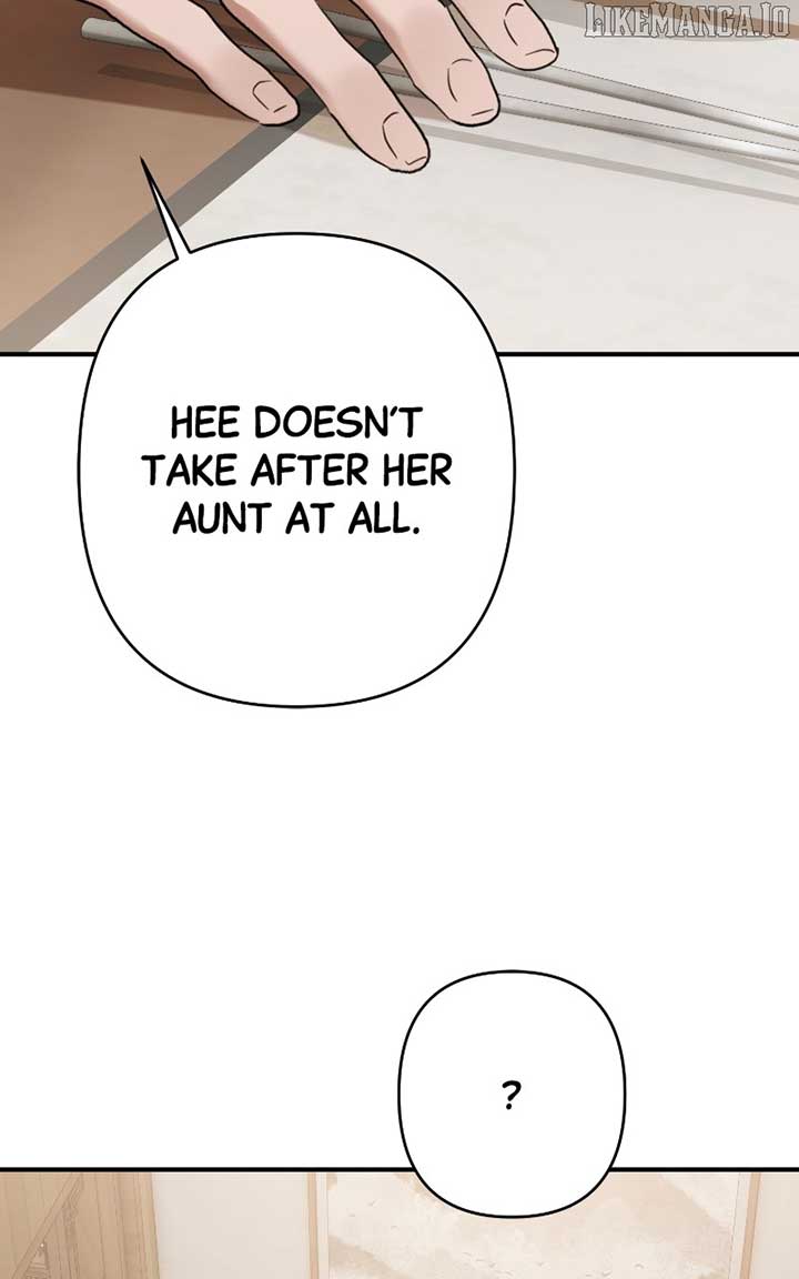 In the Spring Shadow Chapter 39 - Page 52