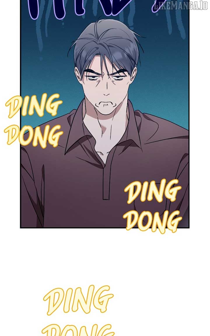 In the Spring Shadow Chapter 39 - Page 68