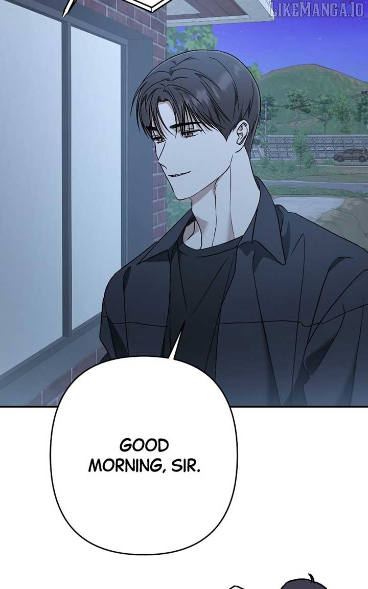 In the Spring Shadow Chapter 39 - Page 75