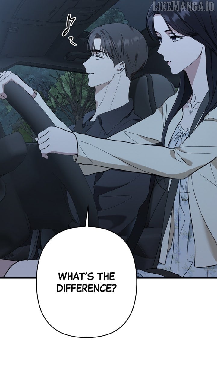 In the Spring Shadow Chapter 40 - Page 2