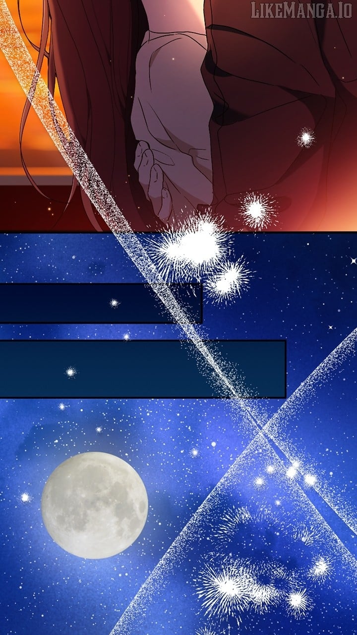 In the Spring Shadow Chapter 40 - Page 23