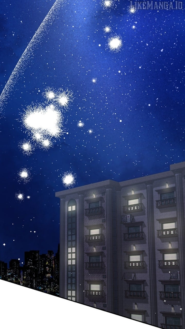 In the Spring Shadow Chapter 40 - Page 24