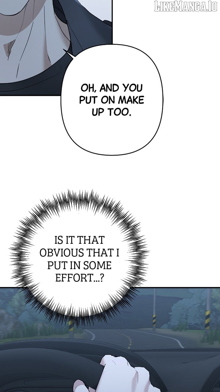 In the Spring Shadow Chapter 40 - Page 4