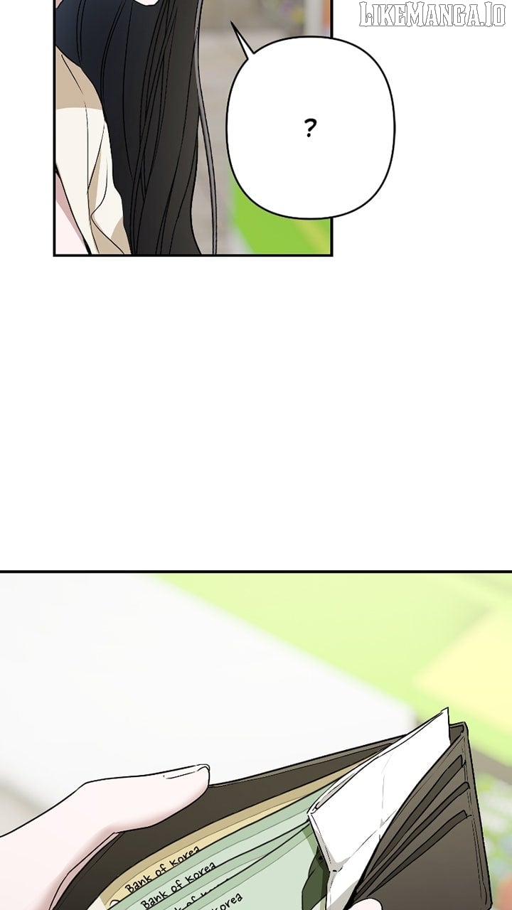 In the Spring Shadow Chapter 40 - Page 37