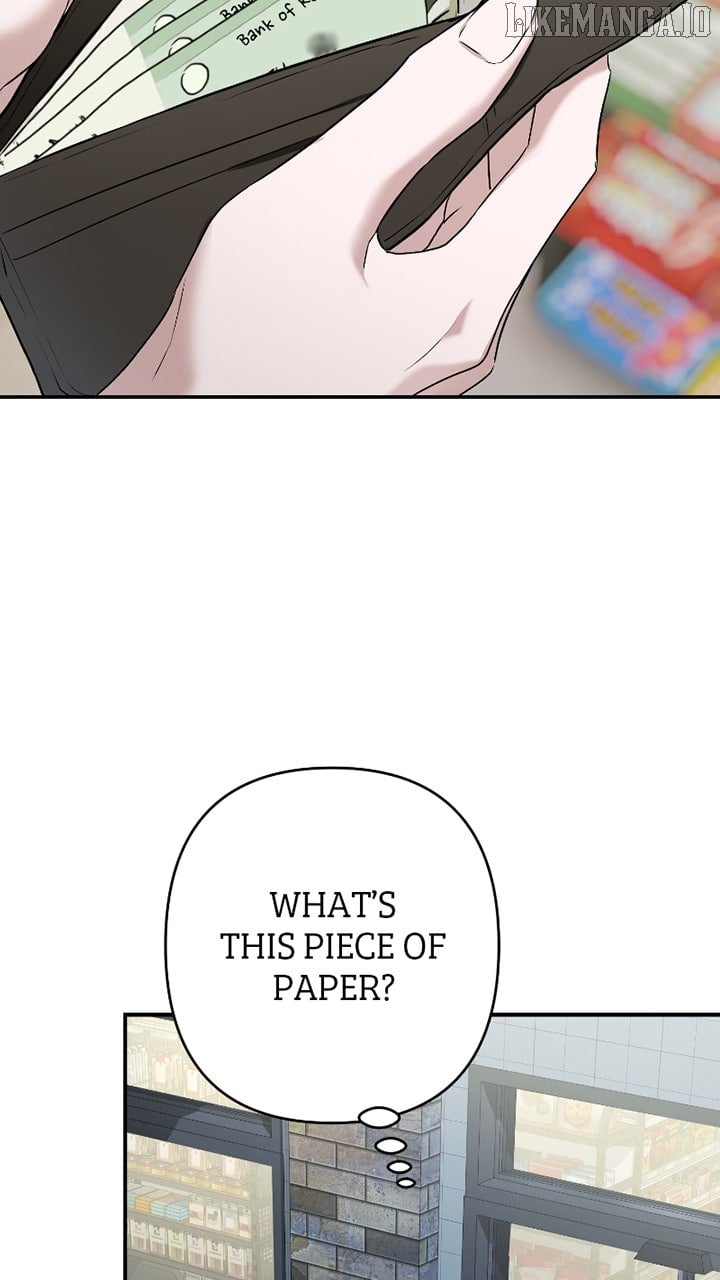 In the Spring Shadow Chapter 40 - Page 38