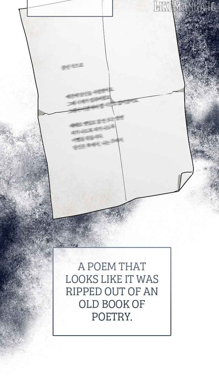 In the Spring Shadow Chapter 40 - Page 41