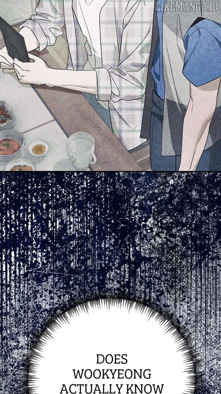 In the Spring Shadow Chapter 40 - Page 46