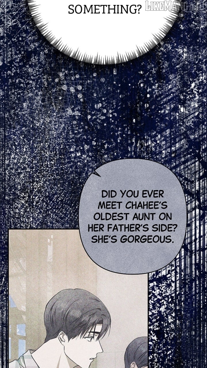In the Spring Shadow Chapter 40 - Page 47