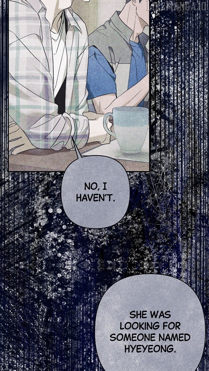 In the Spring Shadow Chapter 40 - Page 48