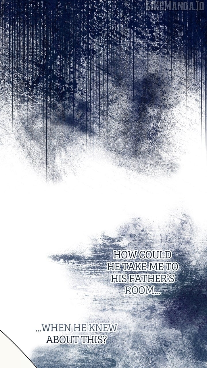 In the Spring Shadow Chapter 40 - Page 51