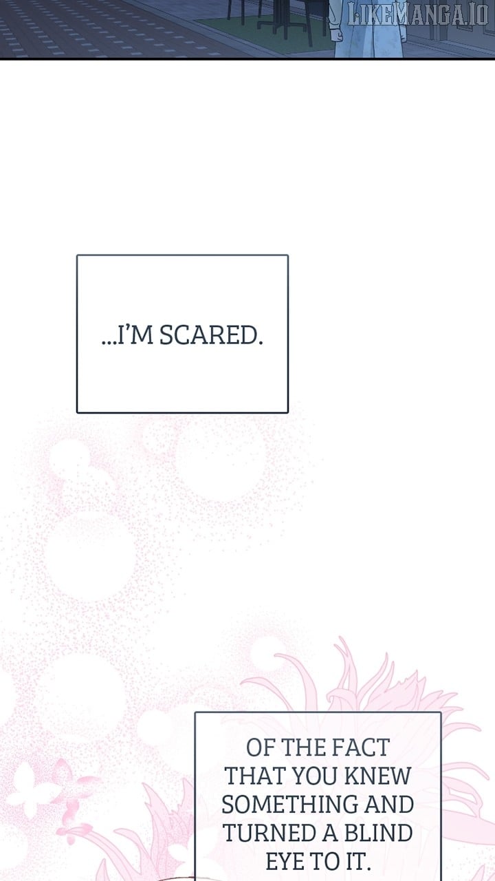 In the Spring Shadow Chapter 40 - Page 60