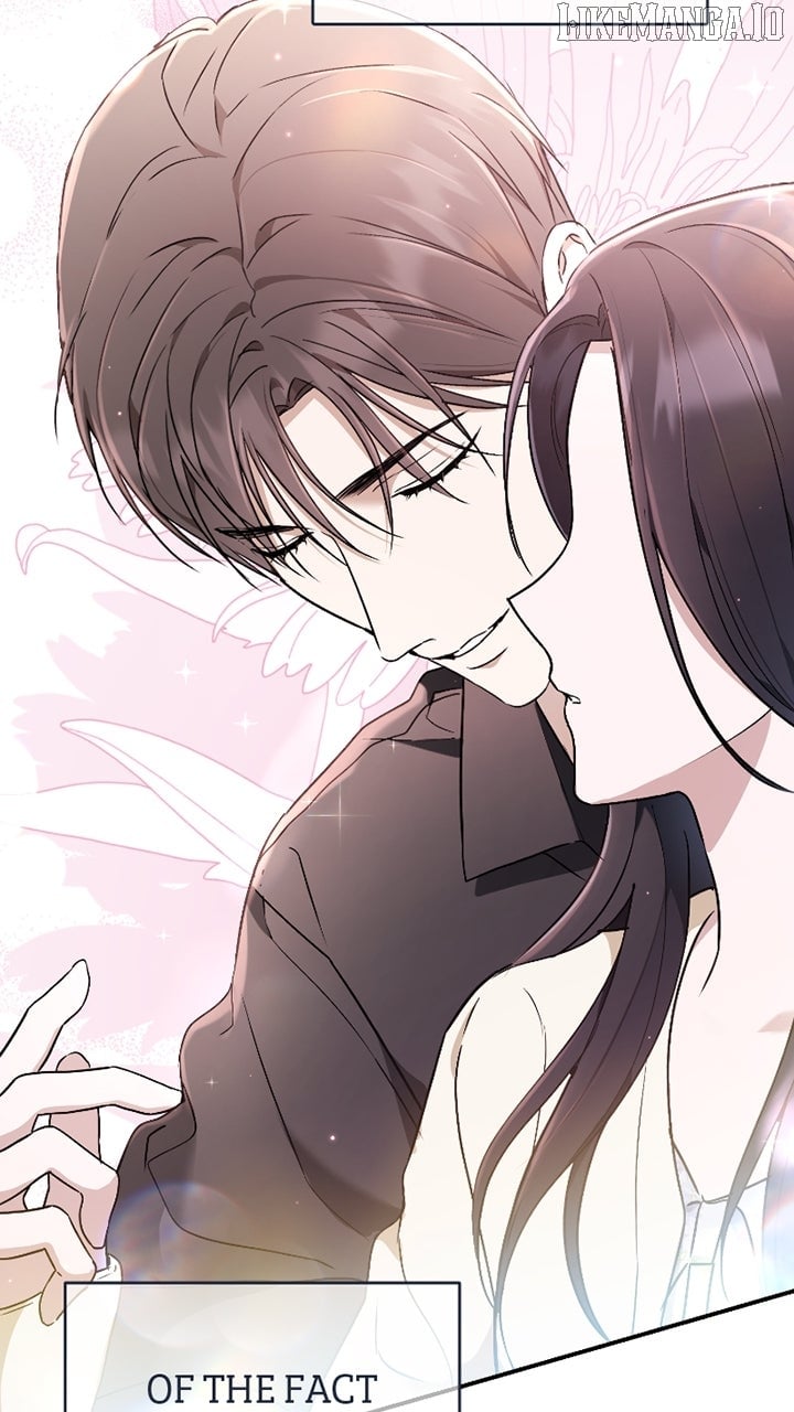 In the Spring Shadow Chapter 40 - Page 61