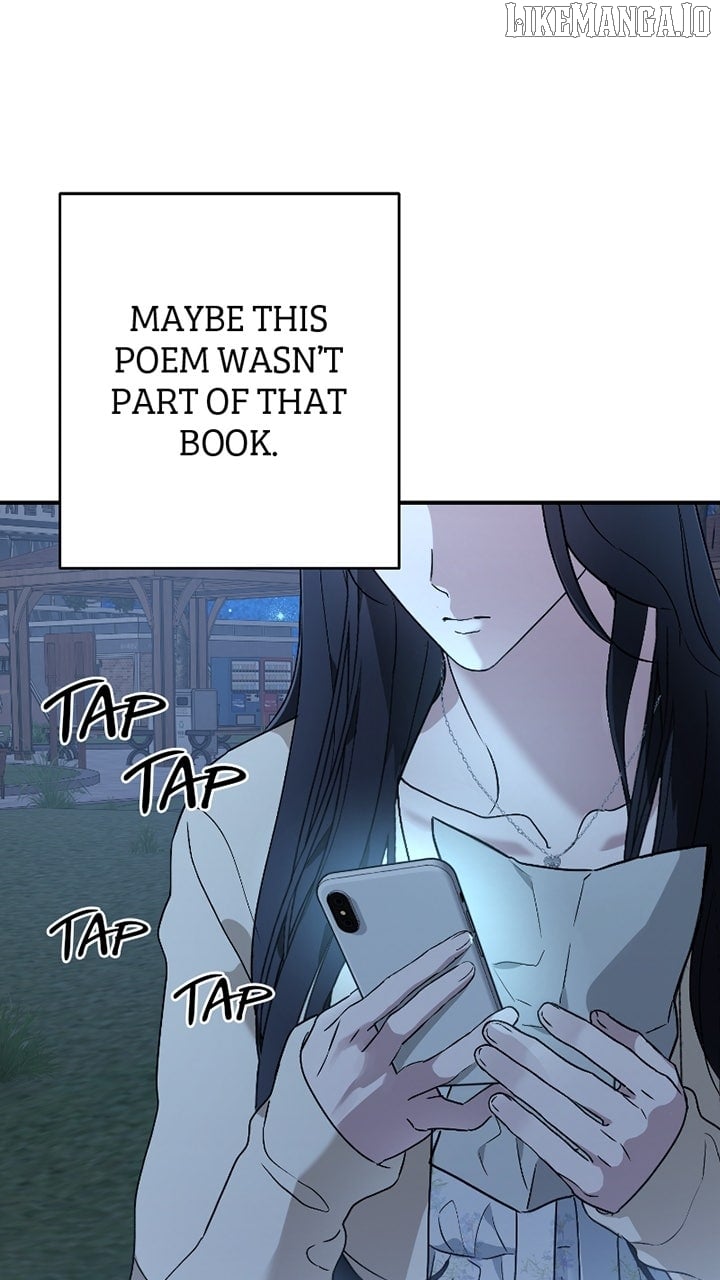 In the Spring Shadow Chapter 40 - Page 66