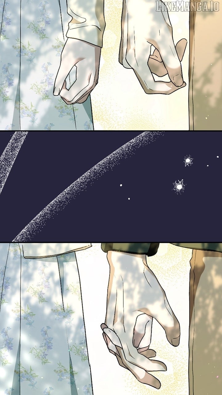 In the Spring Shadow Chapter 40 - Page 78