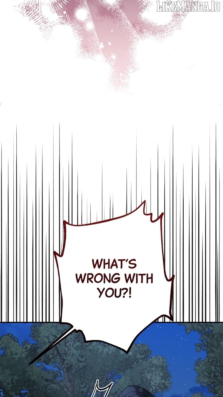 In the Spring Shadow Chapter 40 - Page 82