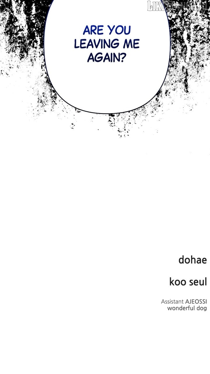 In the Spring Shadow Chapter 40 - Page 93