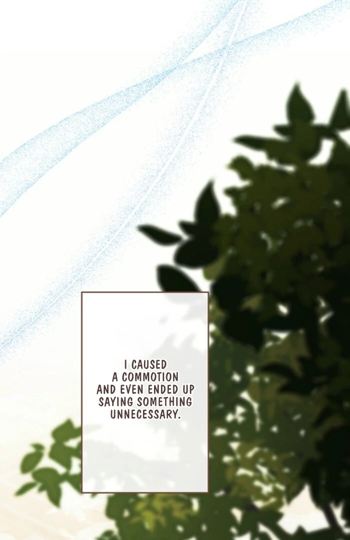 In This Life, I Will Charm My Ruthless Duke Husband Chapter 14 - Page 70