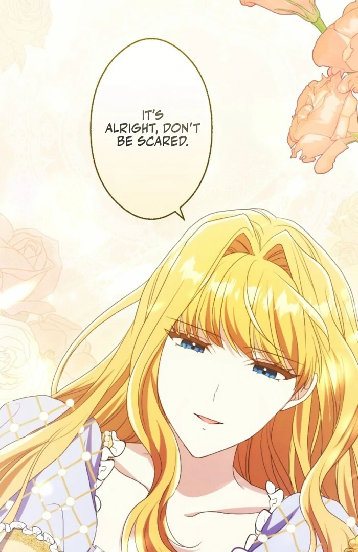 In This Life, I Will Charm My Ruthless Duke Husband Chapter 14 - Page 87