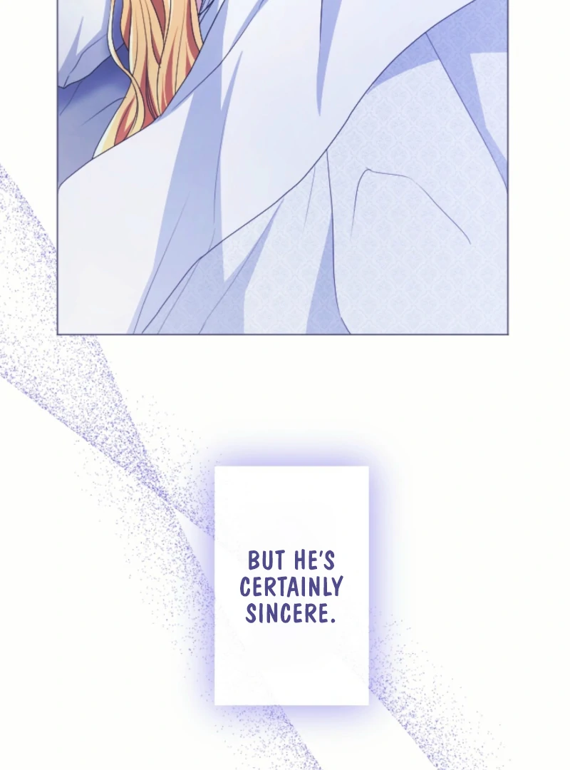 In This Life, I Will Charm My Ruthless Duke Husband Chapter 16 - Page 98