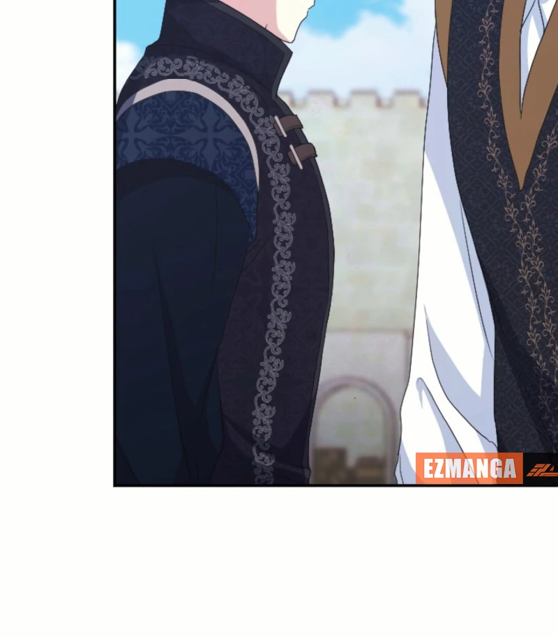 In This Life, I Will Charm My Ruthless Duke Husband Chapter 17 - Page 24
