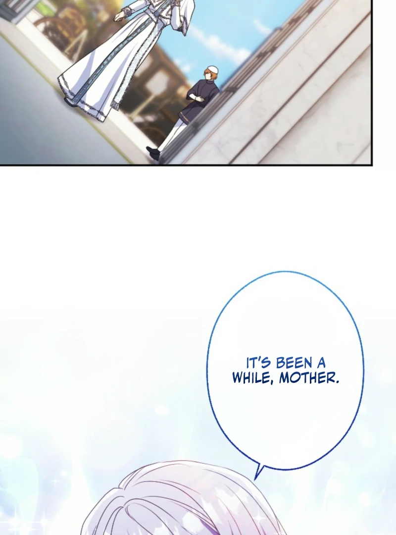 In This Life, I Will Charm My Ruthless Duke Husband Chapter 19 - Page 10