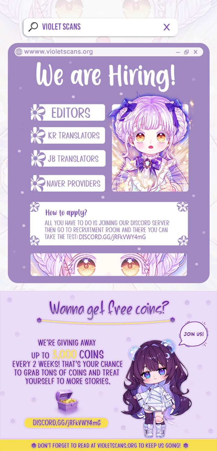 In This Life, I Will Charm My Ruthless Duke Husband Chapter 22 - Page 12