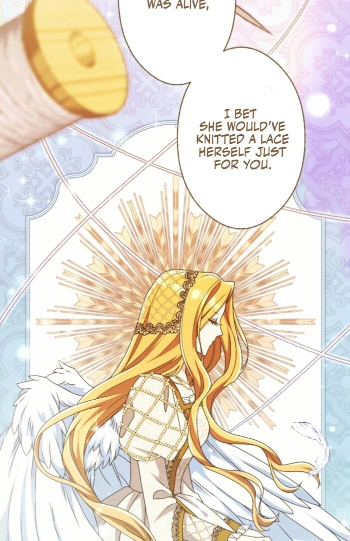 In This Life, I Will Charm My Ruthless Duke Husband Chapter 5 - Page 72